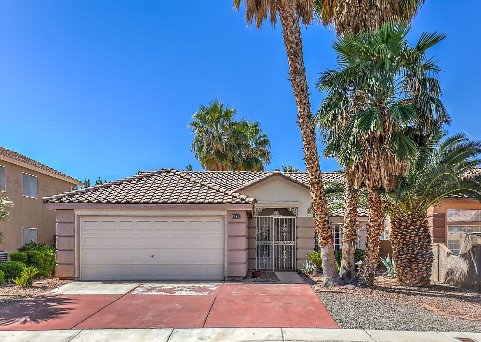 1st image of 5039 Silhouette Ave