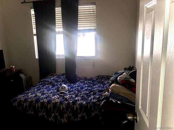 4th image of 16 Smith St #21