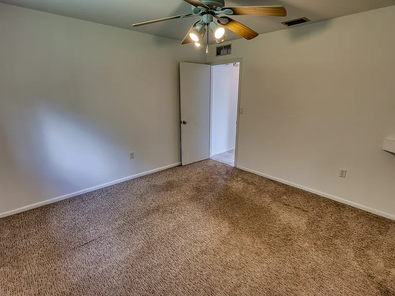 12227 Shadow Ridge Blvd — Photo 31