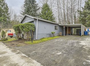 1332 192nd St SE UNIT 17, Bothell, WA 98012