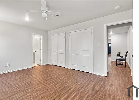 6221 Wilhitte Dr — Photo 29