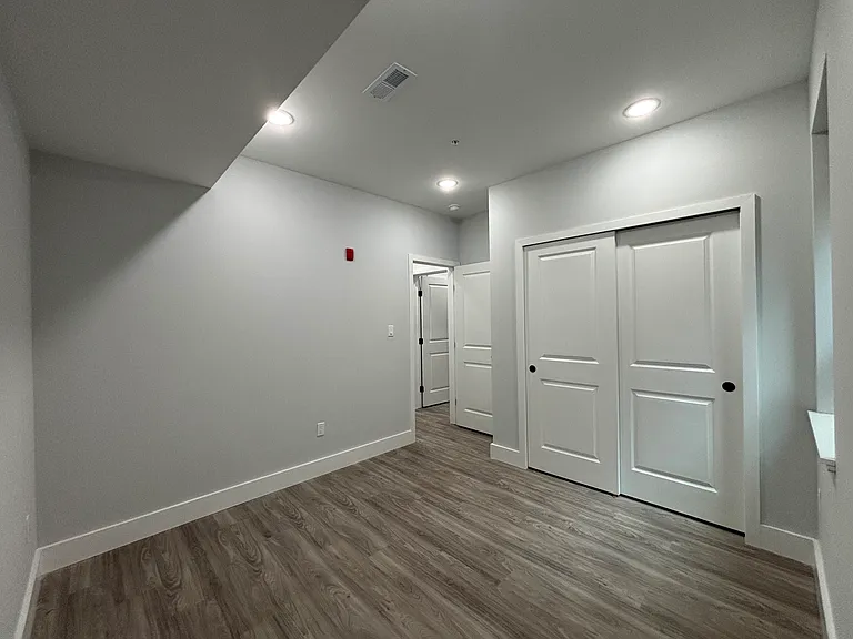 1108 W Dauphin St #1A — Photo 9