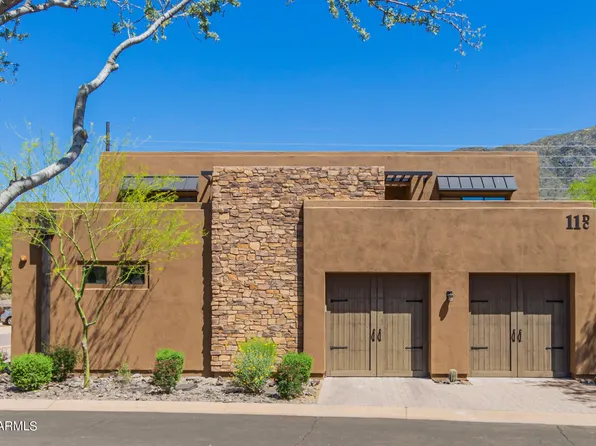 36600 N Cave Creek Rd Unit 11D, Cave Creek, AZ 85331