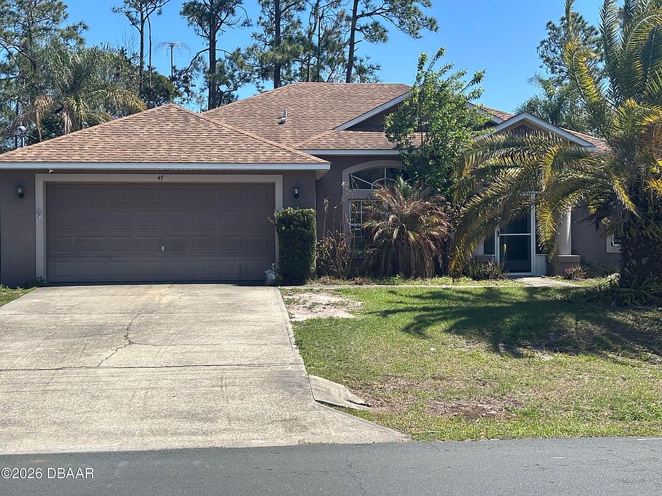 1st image of 47 Pilgrim Dr