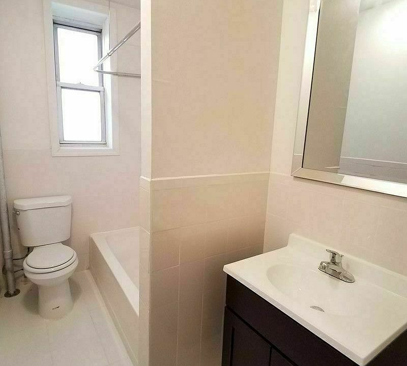 2nd image of 431 E 92nd St #2B