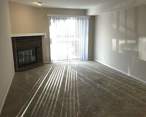 2nd image of 1370 Brook St APT A