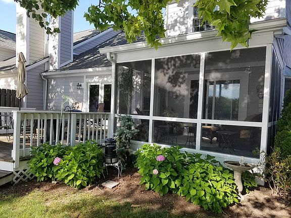 5th image of 8190 River Bay Dr E