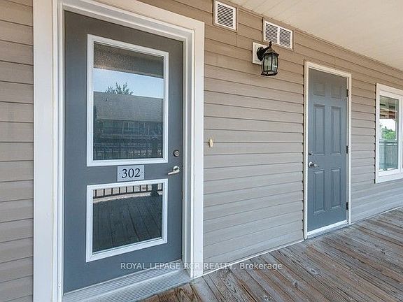 3rd image of 3 Brandy Lane Dr #302