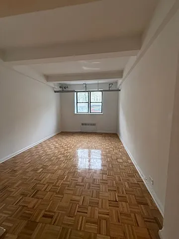 2050 Valentine Ave #1A Photo 1