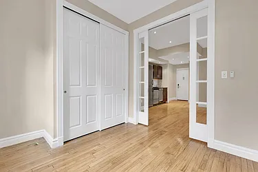 Rented by Cooper & Cooper Real Estate