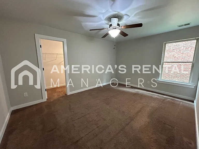 80 Deer Creek Dr — Photo 27