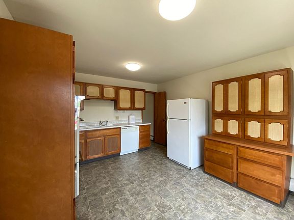 3rd image of 1101 N College Ave APT 4