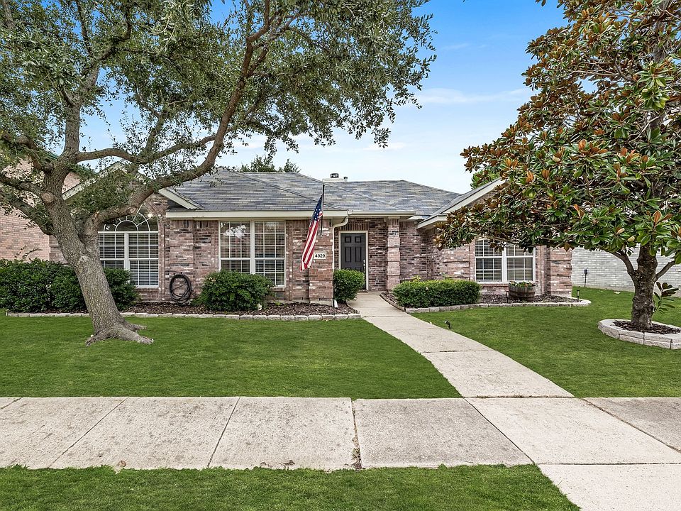 1st image of 4929 Highlands Dr