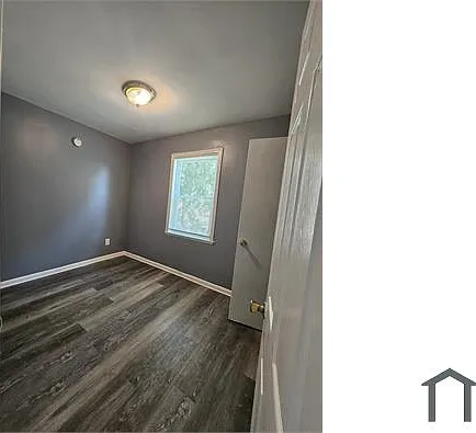 3401 15th St SE #4 — Photo 13