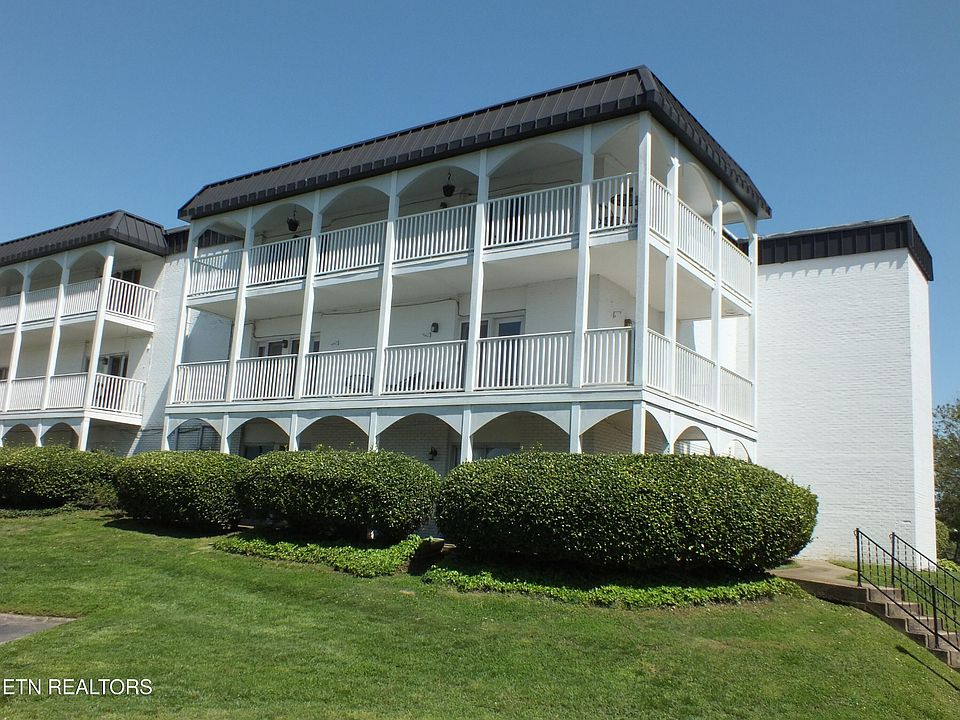 1st image of 5709 Lyons View Pike APT 1326