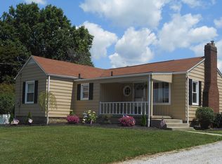 1154 Manchester Ave SW, Massillon, OH 44647