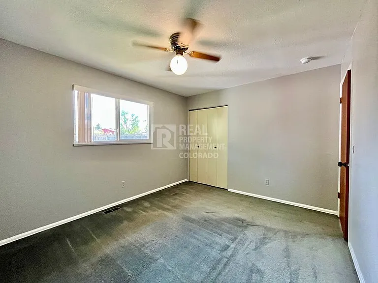9388 W Eastman Pl — Photo 12