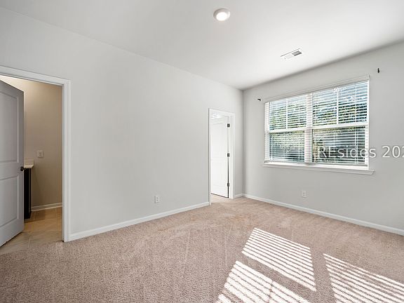 5th image of 66 Slater Street