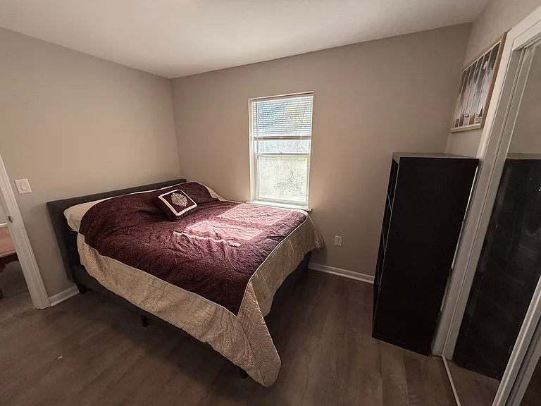 213 N Ann St #5 — Photo 14