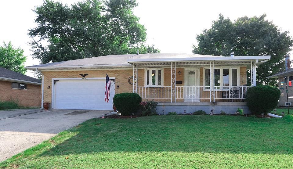 1st image of 4416 Willowbrook Dr