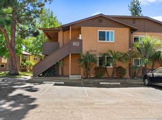 502 Calle Montecito UNIT 19, Oceanside, CA 92057