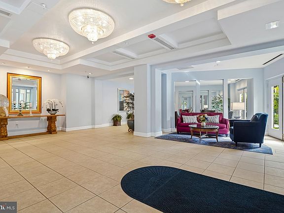4th image of 3005 S Leisure World Blvd APT 423