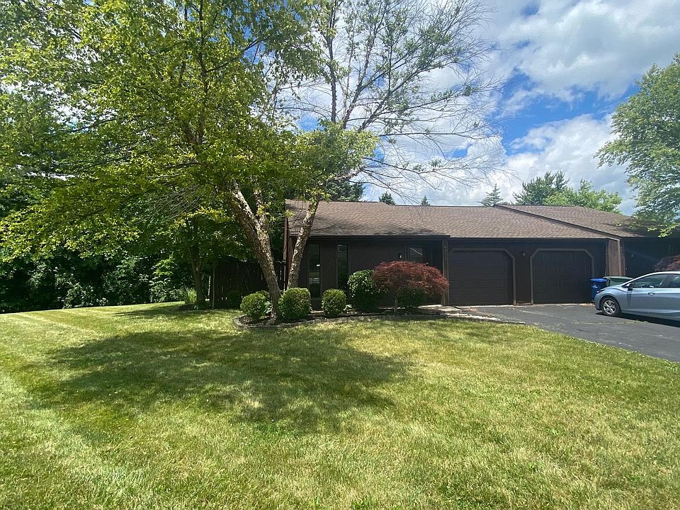 1st image of 6391 Shelton Ct