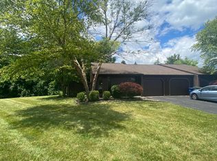 6391 Shelton Ct, Dublin, OH 43017
