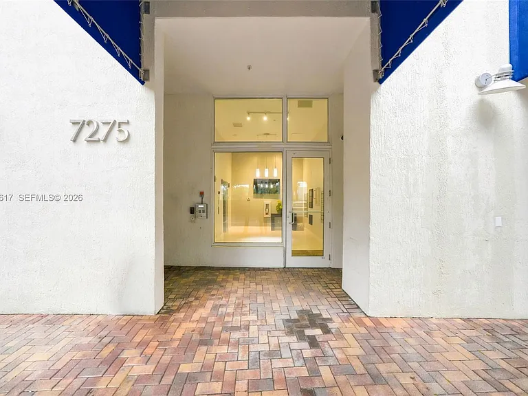 7275 SW 90th Way #508 — Photo 31