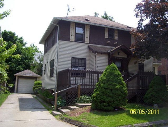 2nd image of 27 Hoffman Ave