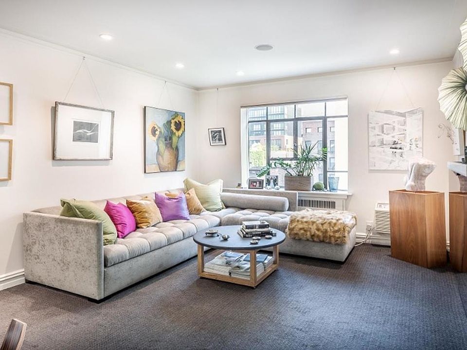 1st image of 255 W 23rd St APT 6FE