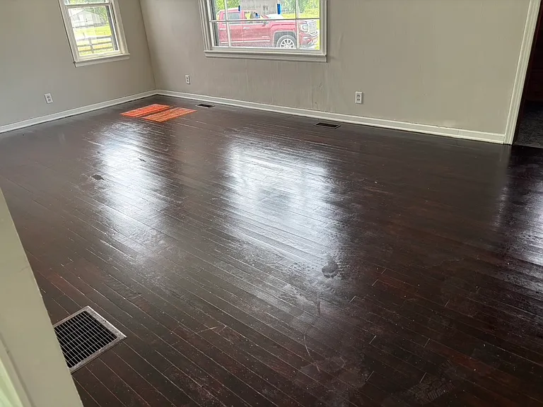 Liiving Room