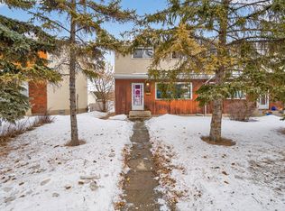 6714 149th Ave NW, Edmonton, AB T5C 2V2