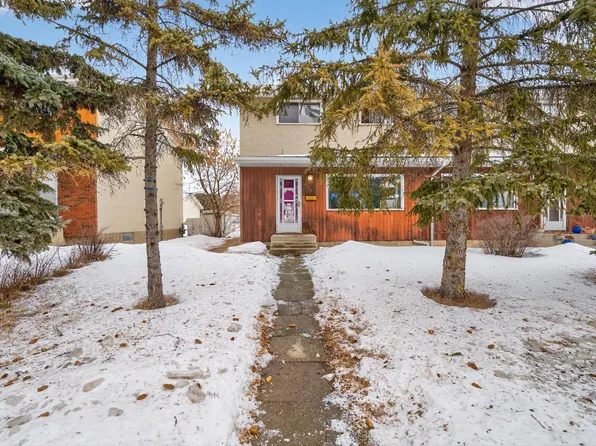 6714 149th Ave NW, Edmonton, AB T5C 2V2