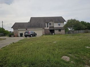 3501 Scarlet Oak Dr, Corpus Christi, TX 78418