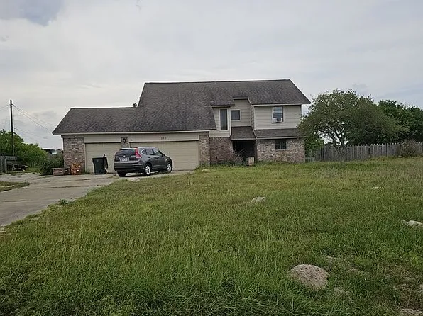3501 Scarlet Oak Dr, Corpus Christi, TX 78418