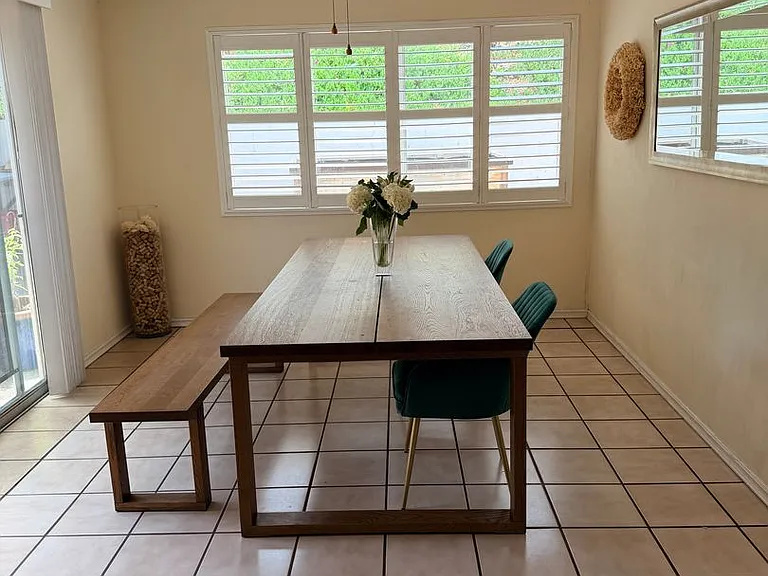 1 Orlando Ct — Photo 2