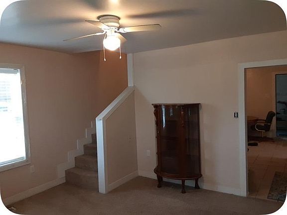 3rd image of 210 McKinley St