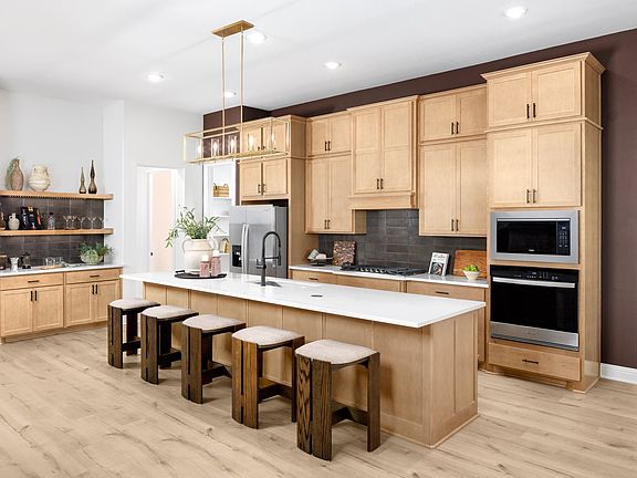 DAL_Myrtle_Creek_Crockett_239 Wintergrass Dr