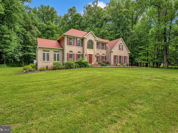 19213 Sherwood Green Way, Gaithersburg, MD 20879