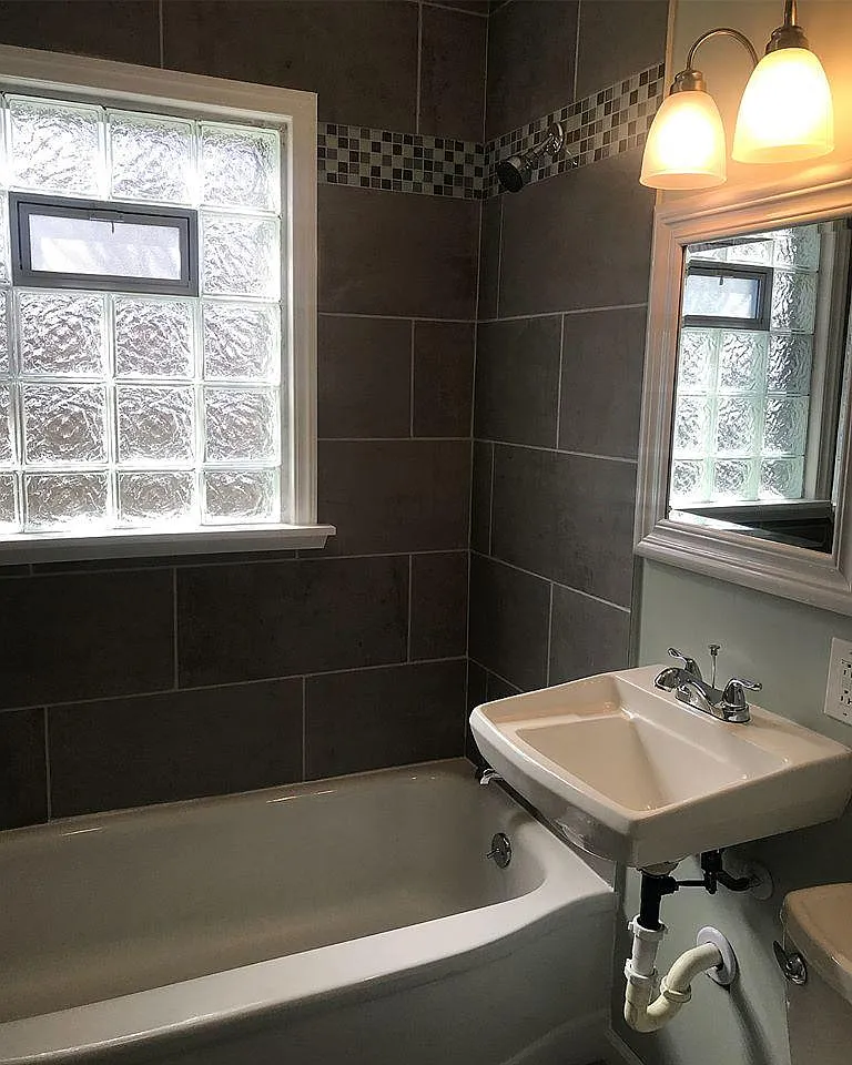 Westfall Rd, Rochester — Photo 1