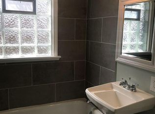 (Undisclosed Address), Rochester, NY 14620