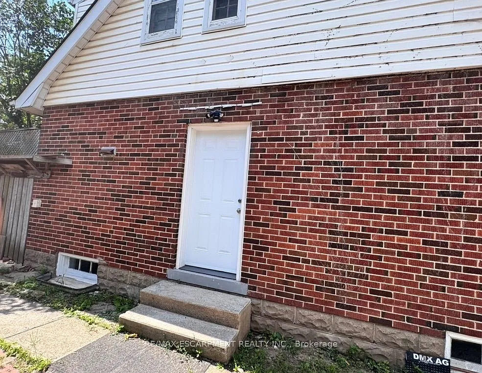 1 bed, $1,850 — Photo 2