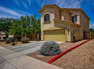 12130 W Ironwood St, El Mirage, AZ 85335