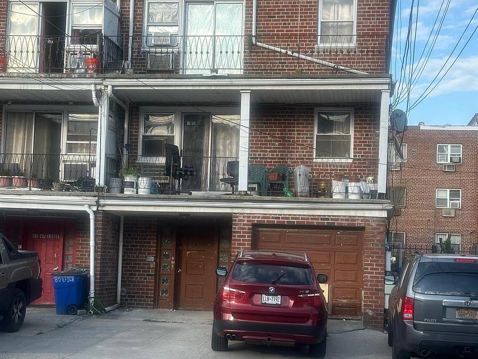 1st image of 8549 168th Street