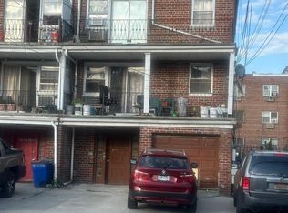8549 168th St, Jamaica, NY 11432