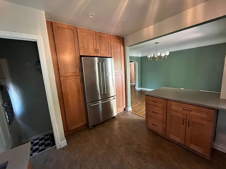 1316 Tennyson St — Photo 20
