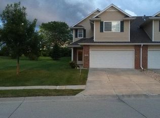 15313 Amy Plz, Omaha, NE 68137