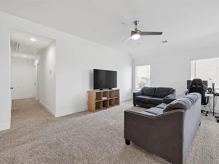 963 Youth Water Rd — Photo 28