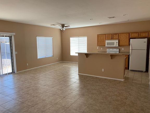 2nd image of 6326 W Virginia Ave